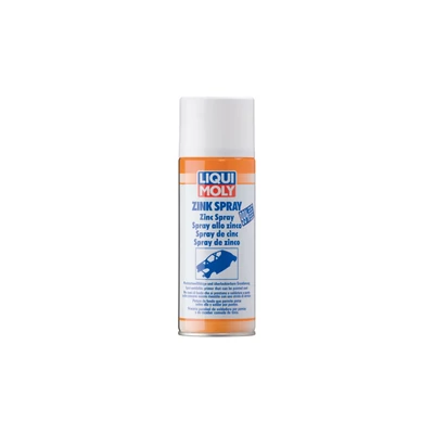 CINK SPRAY LIQUI-MOLY