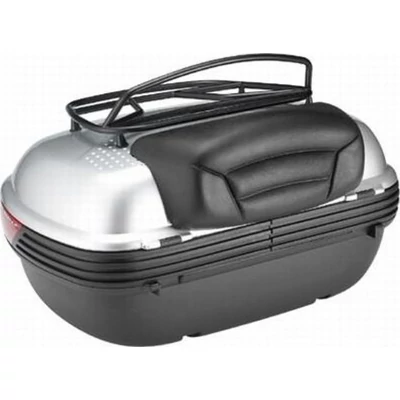 GIVI HÁTTÁMLA E83