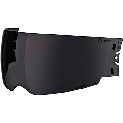 SCHUBERTH S1 / S1 PRO / R1 / J1 BELSŐ NAPSZEMÜVEG