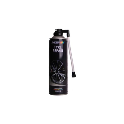 DEFEKT JAVÍTÓ SPRAY 500ML MOTIP