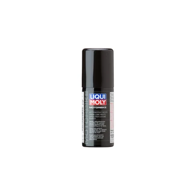 GUMIÁPOLÓ LIQUI-MOLY
