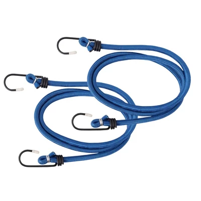 CSOMAGLESZORÍTÓ GUMI 2X100cm