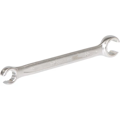 VILLÁSKULCS LAMBDA SZONDÁHOZ BGS