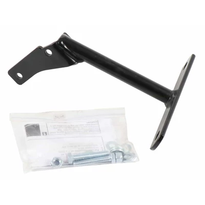 SUZUKI DL1000 V-STROM SPECIÁLIS ADAPTER GRILL RÁCS FÉNYSZÓRÓ VÉDŐ H&B