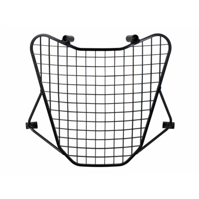 YAMAHA XT660 Z GRILL RÁCS FÉNYSZÓRÓ VÉDŐ H&B