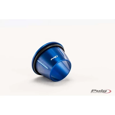 YAMAHA T-MAX 530 PUIG KIPUFOGÓVÉG