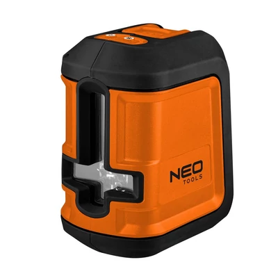 LÉZERES SZINTEZŐ NEO TOOLS