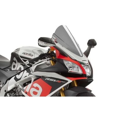 APRILIA RSV4 RF / 1000 RR PUIG Z-RACING PLEXI