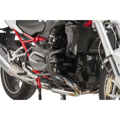 BMW R 1200R / RS PUIG BUKÓCSŐ