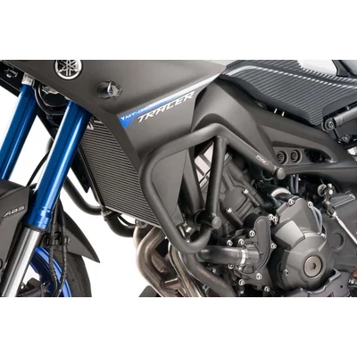 YAMAHA MT-09 TRACER PUIG BUKÓCSŐ