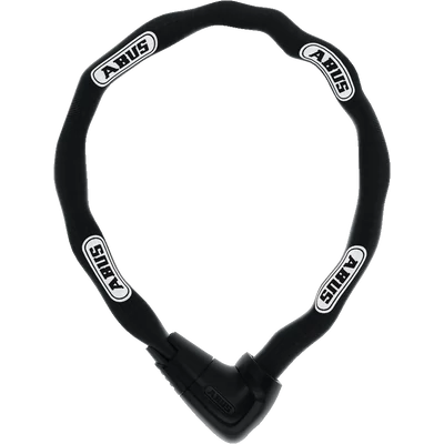 ABUS STEEL-O-CHAIN 9809K