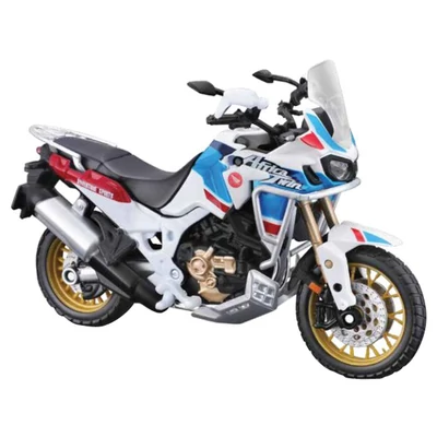 HONDA CRF1000 AFRICA TWIN BURAGO MODELL