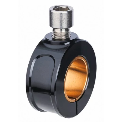 VISSZAPILLANTÓ TÜKÖR TARTÓ KORMÁNYRA MOTOGADGET VISSZAPILLANTÓ TÜKÖR TARTÓ KORMÁNYRA MOTOGADGET