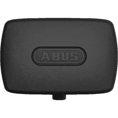 ABUS ALARMBOX 2.0