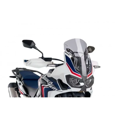 HONDA CRF1000L AFRICA TWIN PUIG SPORT PLEXI