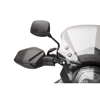 SUZUKI DL1000 V-STROM PUIG KÉZVÉDŐ