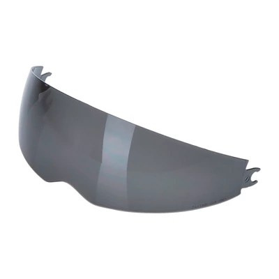 SHARK EVOLINE 2 / 3 BELSŐ NAPSZEMÜVEG