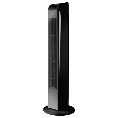 VENTILÁTOR TORONY 50W NEO TOOLS