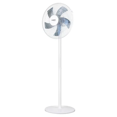 VENTILÁTOR 50W NEO TOOLS