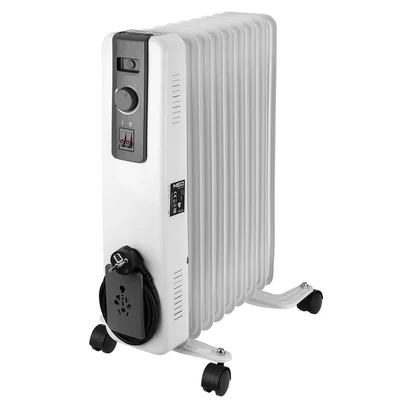 OLAJRADIÁTOR 2000W NEO TOOLS