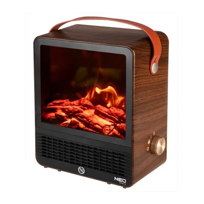 ELEKTROMOS KANDALLÓ 1500W NEO TOOLS