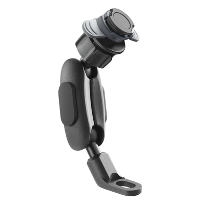 OPTILINE POLE ORBIT TARTÓ