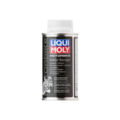 HŰTŐMOSÓ ADALÉK RACING LIQUI-MOLY
