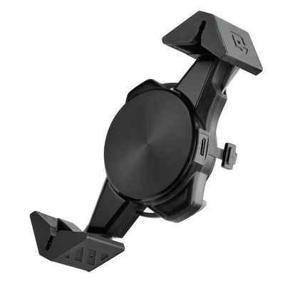 OPTILINE CHROMA WIRELESS TARTÓ ÉS VEZETÉKNÉLKÜLI TÖLTŐ