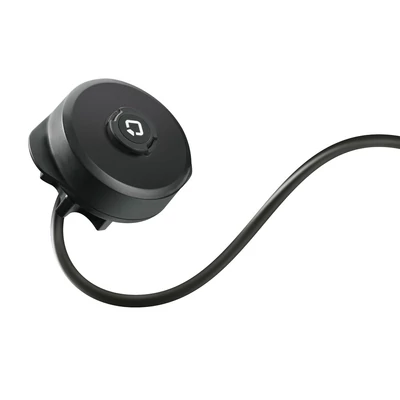 OPTILINE VEZETÉK NÉLKÜLI TÖLTŐFEJ REZGÉSCSILLAPÍTÓVAL