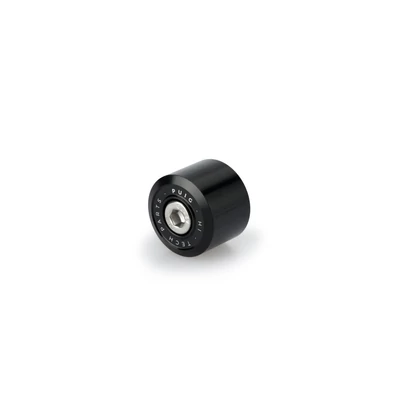 PUIG FÉK- ÉS KUPLUNGKAR VÉDŐ ADAPTER 3776