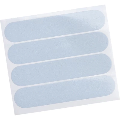 TÖBBFÉLE FÉNYVISSZAVERŐ MATRICA