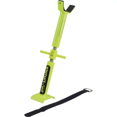 MOTOREMELŐ RÚD MOTOREMELŐ RÚD