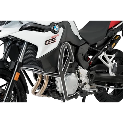 BMW F750 / F850 GS PUIG BUKÓCSŐ