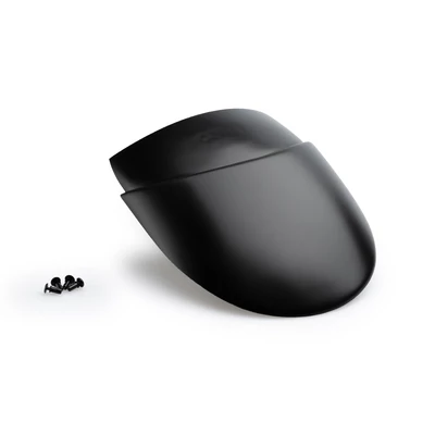 HONDA NX500 PUIG ELSŐ SÁRVÉDŐ TOLDAT