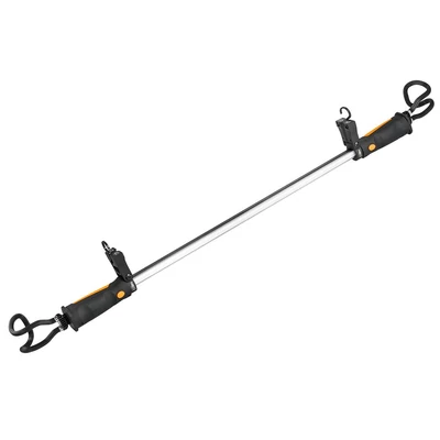 LED MOTORTÉR MUNKALÁMPA NEO TOOLS