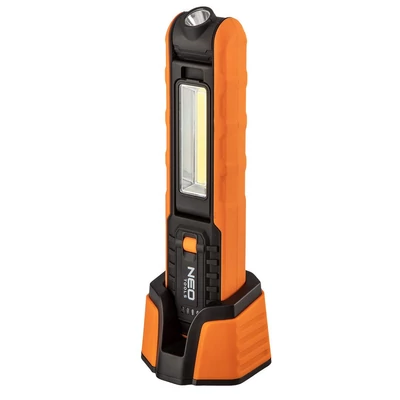 LED MUNKALÁMPA NEO TOOLS