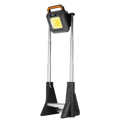 TELESZKÓPOS REFLEKTOR NEO TOOLS