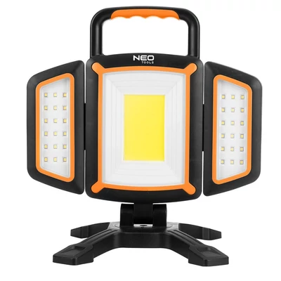 LED REFLEKTOR NEO TOOLS
