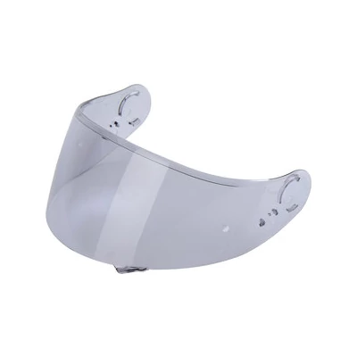 SHOEI NEOTEC II PINLOCK PLEXI (CNS-3)