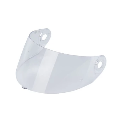 NOLAN N90 / N91 / N91 EVO / N90-2 PINLOCK PLEXI