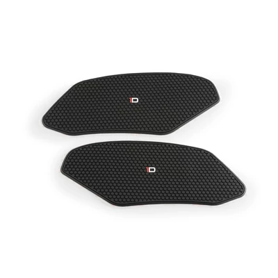 APRILIA RSV4 / TUONO V4R OLDALSÓ TANKPAD