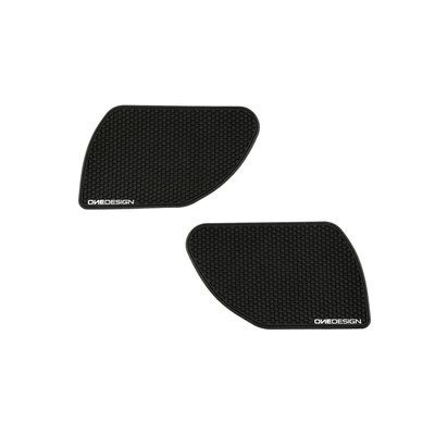 SUZUKI DL1000 V-STROM OLDALSÓ TANKPAD