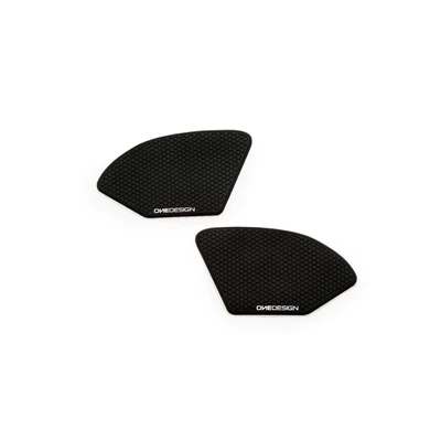 SUZUKI GSX-R1000 OLDALSÓ TANKPAD