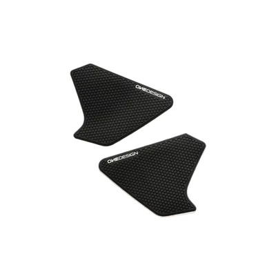 YAMAHA XT1200Z SUPER TÉNÉRÉ OLDALSÓ TANKPAD