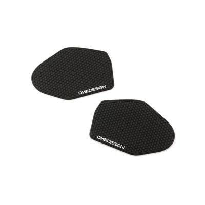 KAWASAKI NINJA 650 / Z400 / Z650 OLDALSÓ TANKPAD