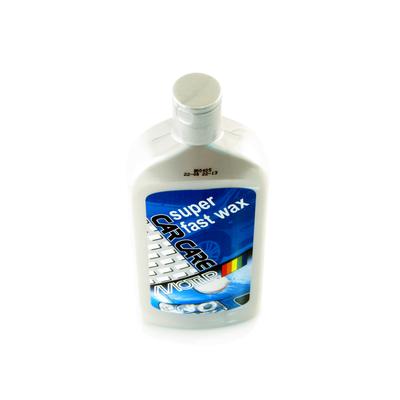 MOTIP GYORSFÉNYEZŐ WAX 500ML