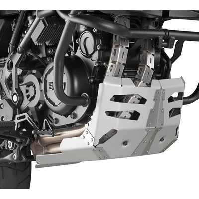 BMW F650 / 700 / 800 GS GIVI HASPÁNCÉL