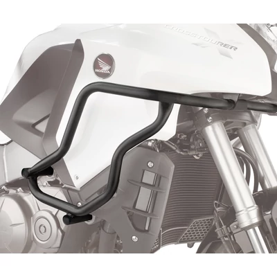 HONDA CROSSTOURER 1200 GIVI BUKÓCSŐ