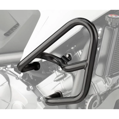 HONDA NC700 / 750 GIVI BUKÓCSŐ