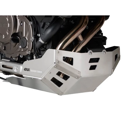 YAMAHA XT1200Z SUPER TENERE GIVI HASPÁNCÉL